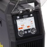 PrimeWeld MIG230 4-in-1 AC/DC Pulse MIG / TIG / Stick Welder