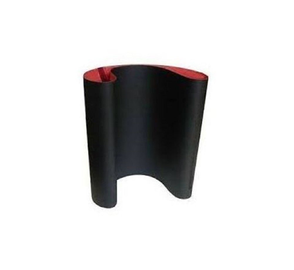 Laguna SUPMX-61-1001 Polyurethane Conveyor Belt 16