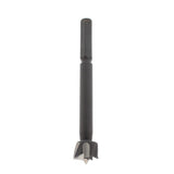 Dimar BORCT-SET-5C Carbide Tipped Forstner Bit Set, 5/8",3/4", 1", 1-1/8", 1-3/8"