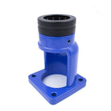 Dimar TD-ISO30 Tightening Device for ISO30, ER32 and ER40 Tool Holders