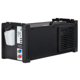 PrimeWeld Smart Cooler TIG Water Cooler