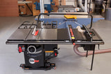 SawStop Industrial Cabinet Saw ICS™