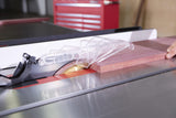 SawStop Professional Cabinet Saw PCS™