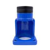 Dimar TD-ISO30 Tightening Device for ISO30, ER32 and ER40 Tool Holders