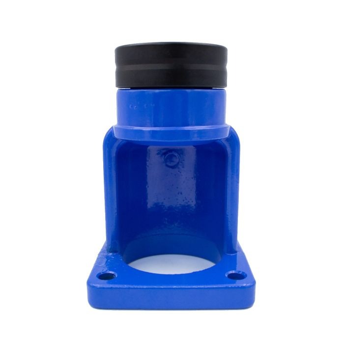 Dimar TD-ISO30 Tightening Device for ISO30, ER32 and ER40 Tool Holders