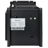 PrimeWeld Smart Cooler TIG Water Cooler