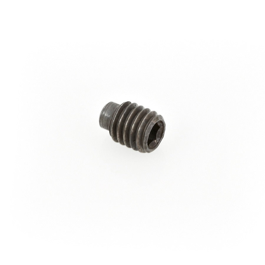 Amana 67183 Hex Screw