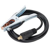 PrimeWeld MIG230 4-in-1 AC/DC Pulse MIG / TIG / Stick Welder