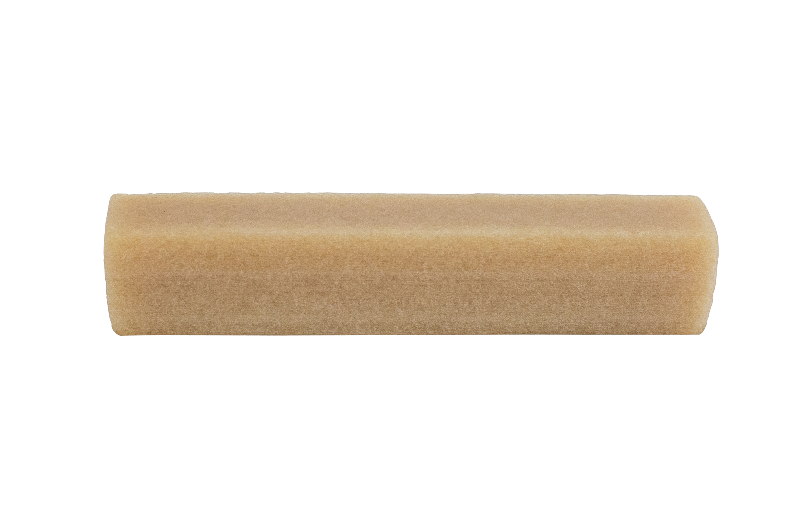 Laguna SUPMX-59120	 Abrasive Cleaning Stick
