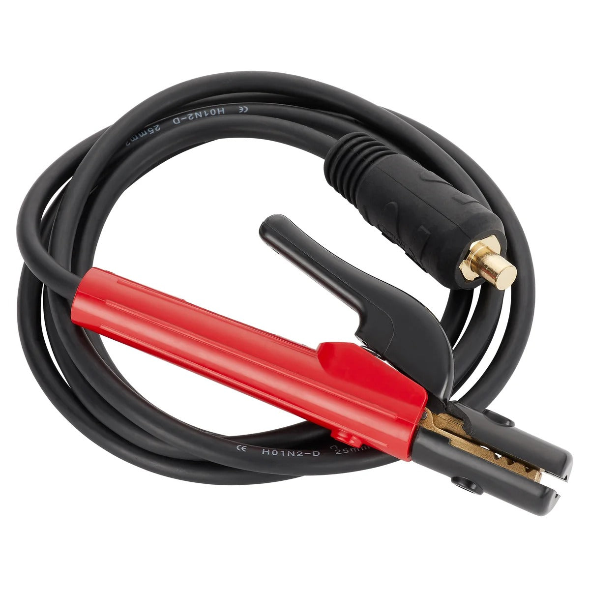 PrimeWeld MIG230 4-in-1 AC/DC Pulse MIG / TIG / Stick Welder