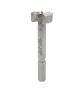 Dimar FORST-26M 26mm Dia, Super Forstner Bit, 10mm Shank, 90mm Length