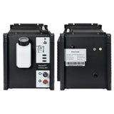 PrimeWeld Smart Cooler TIG Water Cooler