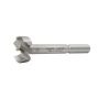 Dimar FORST-26M 26mm Dia, Super Forstner Bit, 10mm Shank, 90mm Length