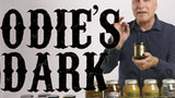 Odie's Dark 9oz.