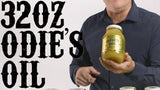Odie's Universal Oil 32oz.