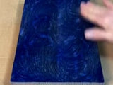 Mr Cornwall's Creative Colours Ultramarine Blue