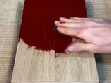 Mr. Cornwall's Creative Colours Port Wine