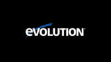Evolution 133-0001 MCSSTAND, Mitering Chop Saw Stand with Powerlift Assist
