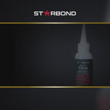 StarBond "Heavy Thin" CA Glue