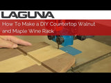 Laguna MBAND1412-175  14|12 Bandsaw