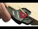 Milescraft 8403 LaminateTrimmer