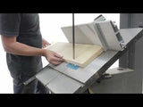 Laguna MBAND18BX2203 18|BX Bandsaw