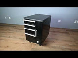 SawStop TSA-UTC18 Under Table Cabinet 18″