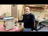 Laguna MBAND18BX2203 18|BX Bandsaw