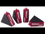 Milescraft 1600 TriGrips