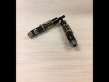 Milescraft 2312 5mm ShelfPin Bit