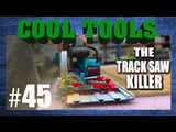 Milescraft 1409 TrackSawGuide