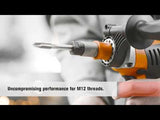TAP ADAPTER