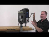 Laguna MDP20-1 DP:20 1.5 HP 110-120V Drill Press