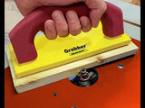 Milescraft 3403 Grabber