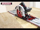 Milescraft 1409 TrackSawGuide