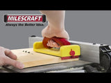 Milescraft 3405 GrabberPLUS
