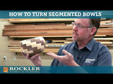 Rockler 61967 Miter Gauge Fence
