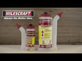 Milescraft 5223 GlueMate450
