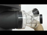 Laguna MDCDF15510 D|Flux: 1 Dust Collector