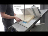 Laguna MBAND18BX2203 18|BX Bandsaw