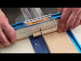 Rockler 55916 Small Parts Sled