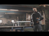 TAPPING COLLETS