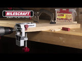 Milescraft 1334 Imperial JointMaster