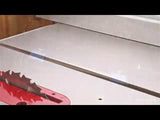 Rockler 53052 3-In-1 Bar Gauge