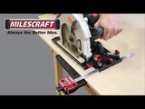 Milescraft 1403 SawGuide
