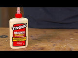 Titebond Original Wood Glue
