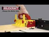 Milescraft 3406 GrabberPRO