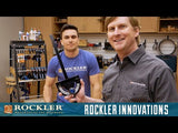 Rockler 53310 Precision Miter Gauge