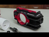 Milescraft 1337 LockMate