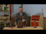 Milescraft 1348 DrillMatePRO